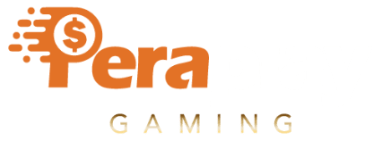 pera play casino