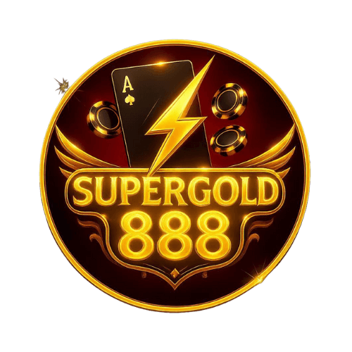supergold888-logo